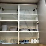Prime Istanbul Wonderful Apartement
