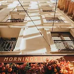 Nexthouse Pera Hotel (Adults Only)