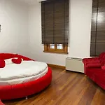 Aslan Residence