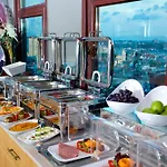 Ayramin Exclusive Hotel - Special Category