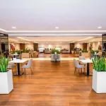Radisson Residences Avrupa TEM Istanbul