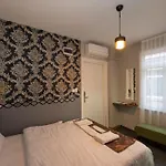 Boutique Central Taksim