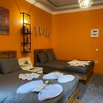 Taksim Pandora Hotel