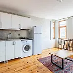 Pin Exclusive 1 Bd Taksim A5