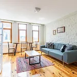 Pin Exclusive 1 Bd Taksim A5