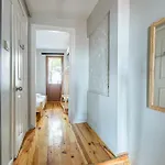 Pin Exclusive 1 Bd Taksim A5