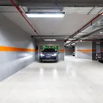 Aprilis Hotel - Special Category