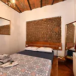 Hayyam House / Heart Of Taksim