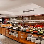 Vespia Hotel