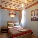 April Story Apart Hotel