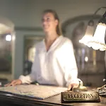 Princely Suites