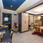 Grand Ons Hotel