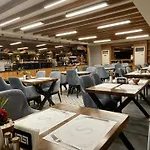 Besiktas Serenity Hotel