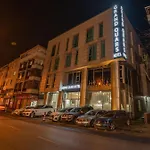 Grand Quars Hotel