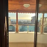 Grand Bagoz Otel