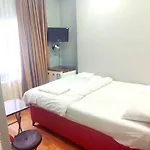 Family Hotel Taksim