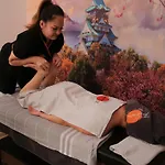 The Sunshine Otel & Spa