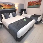 Skalion Hotel