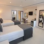 Skalion Hotel