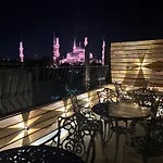 Hotel Fehmi Bey - Special Category