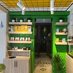 Hotel Fehmi Bey - Special Category