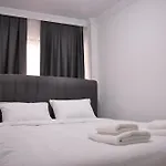 Navan Hotel