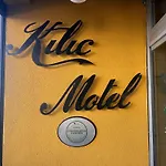 Kilic Motel
