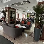 Grand Hotel Seferoglu
