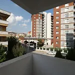 Cevvo Hotel