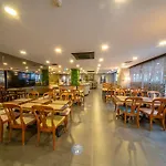 All Seasons Hotel