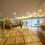 All Seasons Hotel