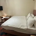 Albatros Apart Suite