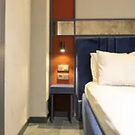Pera City Suites