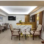 Linnga Hotel & Suite