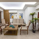 Linnga Hotel & Suite