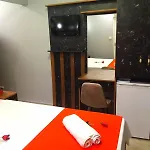Roomsin Sultanahmet
