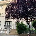 Kaplan Luxury Family Flat - 3 Bedrooms With Air Conditioning & Heating In The City