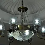 Net House Hotel