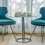 Babil Residence & Suites