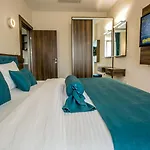 Babil Residence & Suites