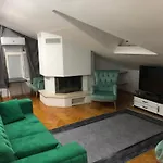 Goel Otel