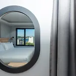 Art Karakoey Suites