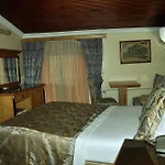 Grand Hisar Hotel