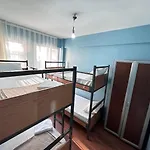 Stone Home Hostel