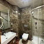Hotel Atabay