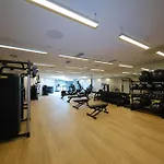 Doubletree By Hilton Istanbul Gayrettepe