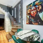 Pro Home Suites