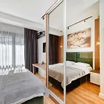 Pro Home Suites