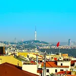 Star Of Istanbul Residence