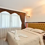 Sea Moon Hotel